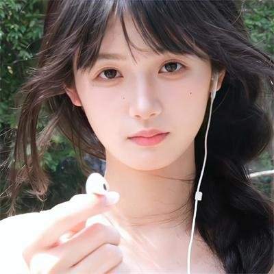 出手吧!女生