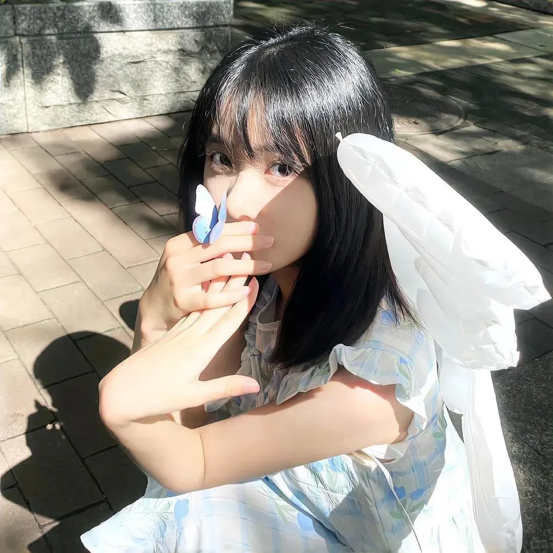 魔鬼尤物