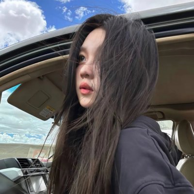 羁绊者