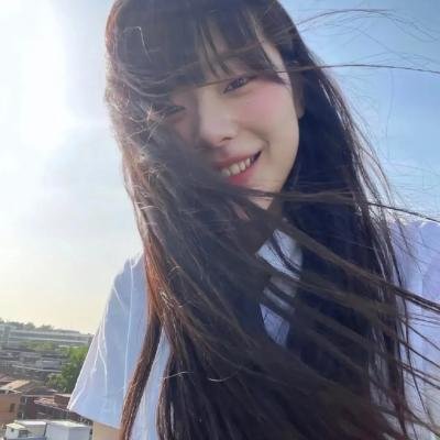 茱莉和朱丽叶