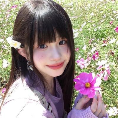 荒岭录影