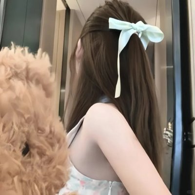 燕语春风