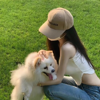 夏末初见