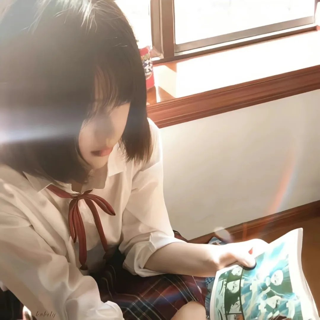传教士第二季