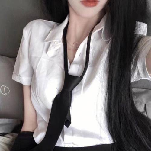 逆转监督