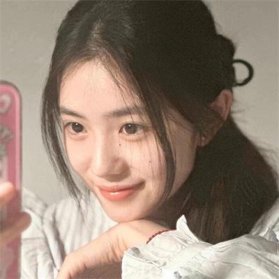 休伊·朗