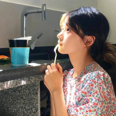 良宵恨短