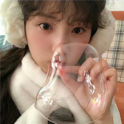 线下恋爱
