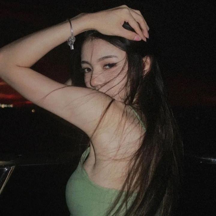 格瑞特真相