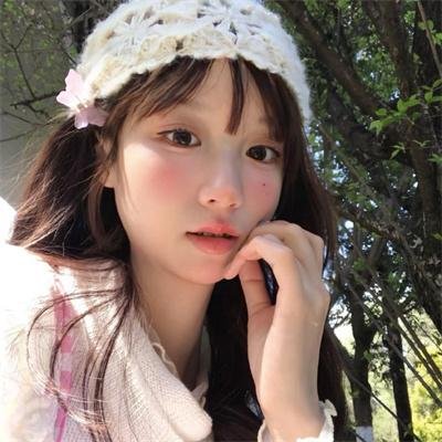 我的宝贝爱情