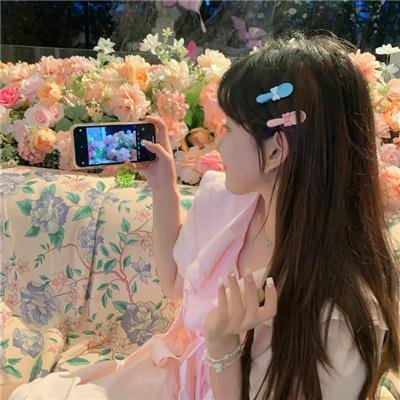 失眠社群系列之不眠之夜