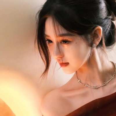 久保同学不放过我