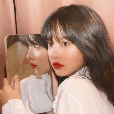 完美世界剧场版