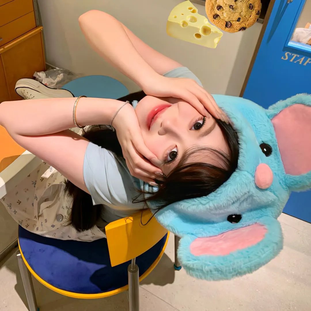 小车故障