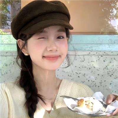 山尘拂过童年牧歌