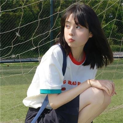 千金女贼