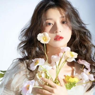 魔方新世界
