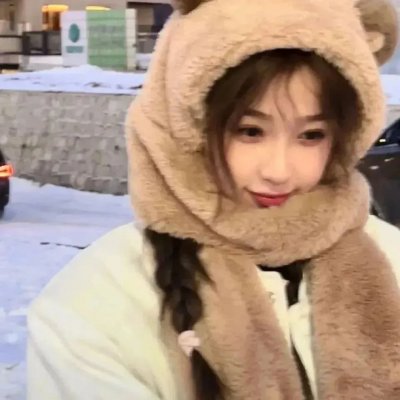 囧探佳人