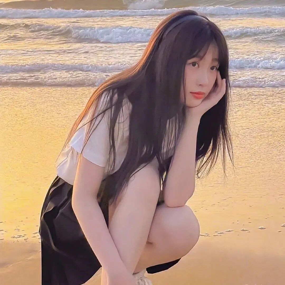 牙齿和指甲