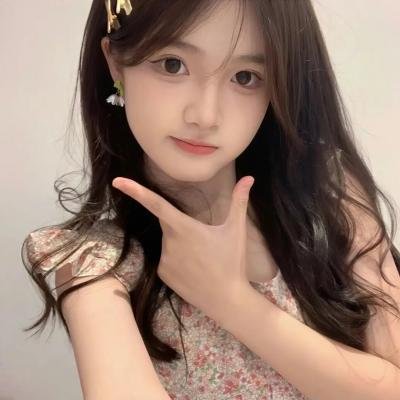 好奇的乔治2