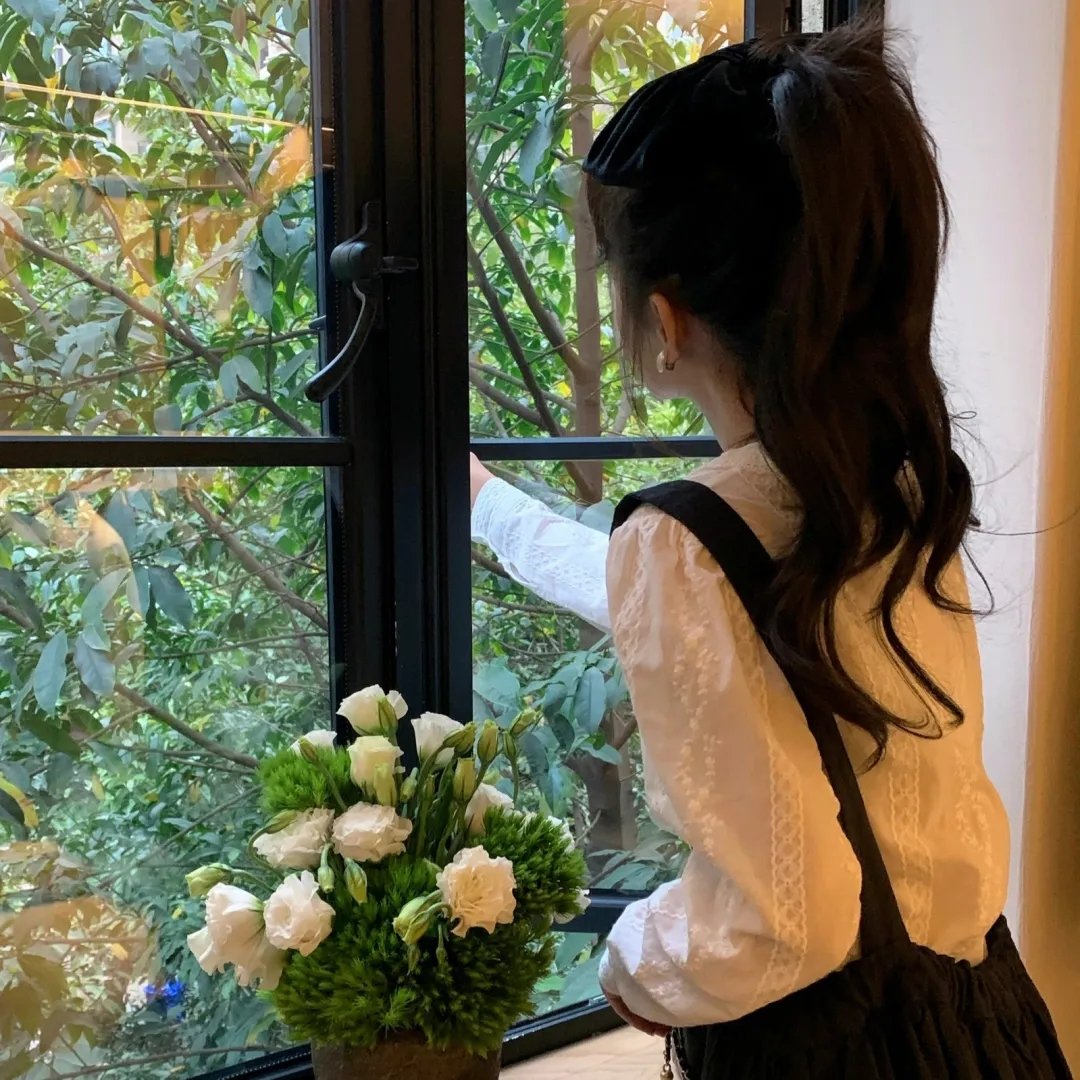 爱欲情狂