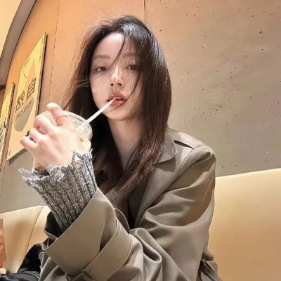欢喜猎人